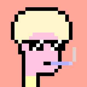 icp_punks: 6275