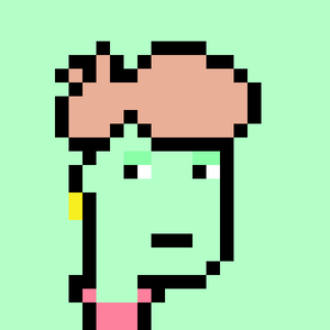 icp_punks: 3564