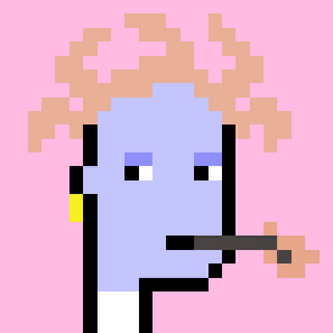 icp_punks: 7568