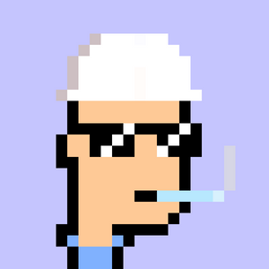 icp_punks: 6551