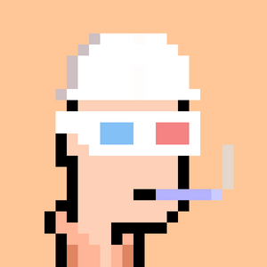 icp_punks: 2547