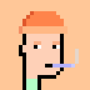 icp_punks: 9352