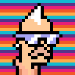 icp_punks: 3198