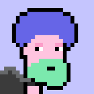 icp_punks: 8351