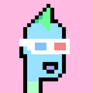 icp_punks: 6701