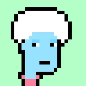 icp_punks: 5640