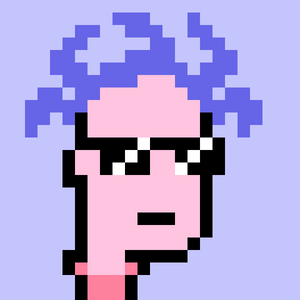 icp_punks: 9900