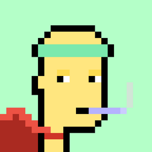 icp_punks: 3666