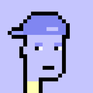 icp_punks: 7734