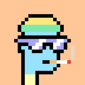 icp_punks: 6034