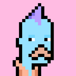 icp_punks: 5001