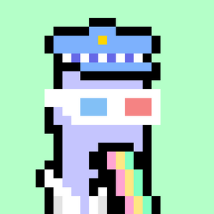 icp_punks: 2038