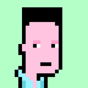icp_punks: 4040