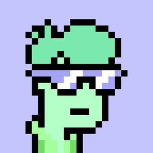 icp_punks: 3039
