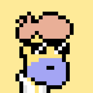 icp_punks: 8997