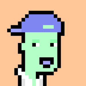icp_punks: 3975