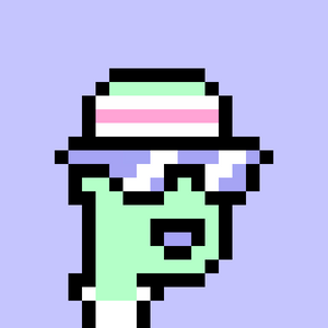 icp_punks: 8948
