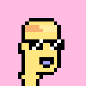 icp_punks: 7797