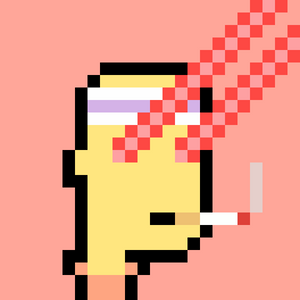 icp_punks: 2570