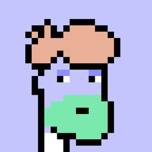 icp_punks: 5227