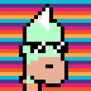icp_punks: 2086