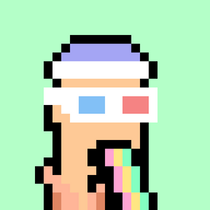 icp_punks: 9553