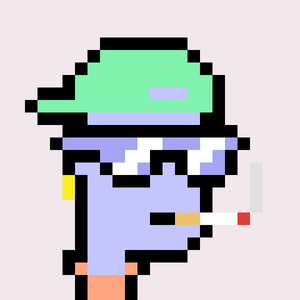 icp_punks: 8522