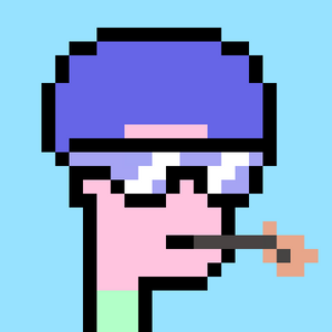 icp_punks: 1433