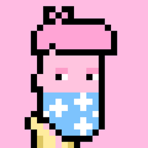 icp_punks: 386