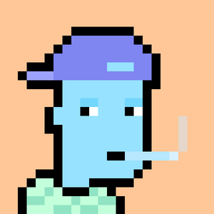 icp_punks: 6762