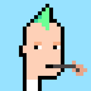 icp_punks: 576
