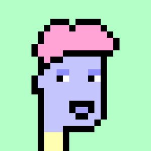 icp_punks: 1575