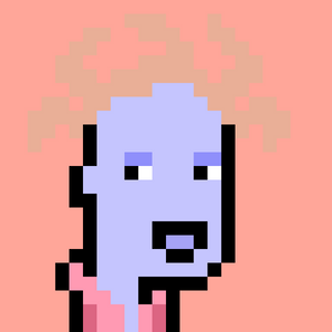 icp_punks: 2574