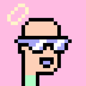icp_punks: 8952