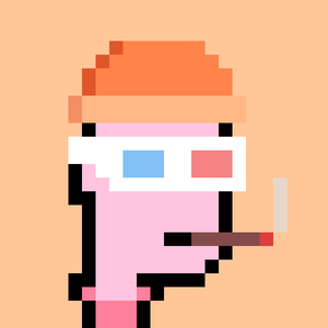 icp_punks: 9058