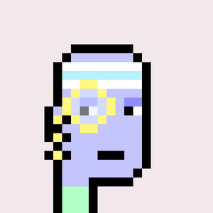 icp_punks: 938