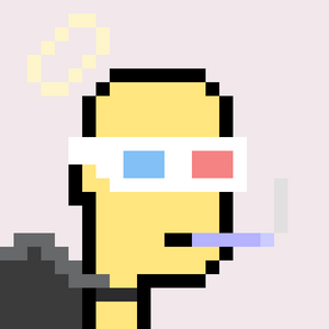 icp_punks: 2972