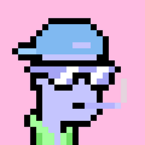 icp_punks: 3971