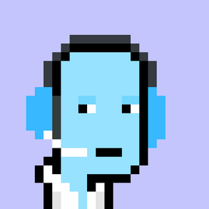icp_punks: 9557
