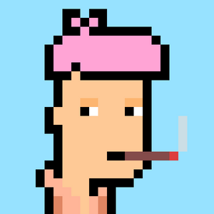 icp_punks: 2488