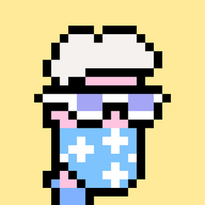 icp_punks: 390