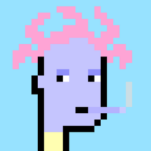 icp_punks: 1437