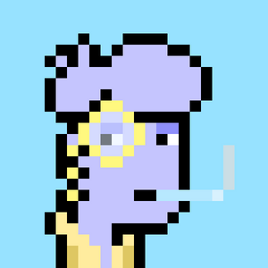icp_punks: 5231