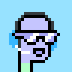 icp_punks: 6214