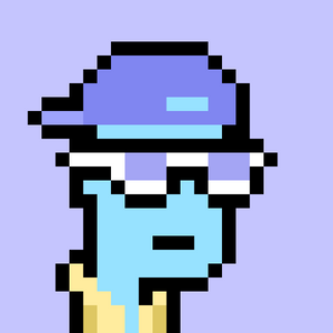 icp_punks: 6149