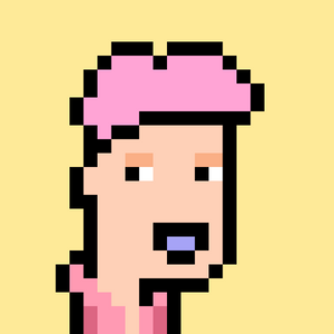 icp_punks: 9348