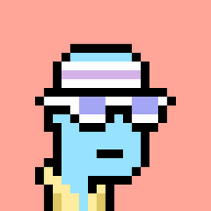 icp_punks: 8347