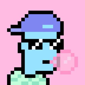 icp_punks: 1100