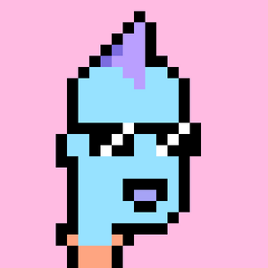 icp_punks: 83
