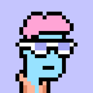 icp_punks: 3194
